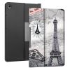 Чехол для планшета BeCover Smart Case Lenovo Tab Plus 11.5 Paris (711846) - Изображение 1