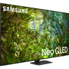 Телевизор Samsung QE75QN90DAUXUA - Изображение 1