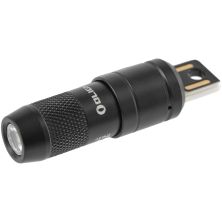 Ліхтар Olight Imini 2 Black (imini 2)