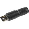 Ліхтар Olight Imini 2 Black (imini 2) - Зображення 1