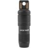 Ліхтар Olight Imini 2 Black (imini 2) - Зображення 2