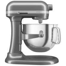 Кухонный комбайн KitchenAid 5KSM70SHXEMS