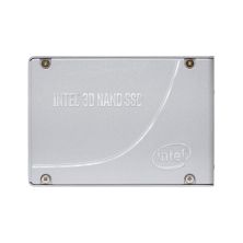 Накопитель SSD U.2 2.5 1TB DC P4510 INTEL (SSDPE2KX010T807)