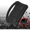 Чехол для планшета BeCover Protected Cover Samsung Galaxy Tab A9 SM-X115 8.7 Black (711874) - Изображение 2