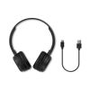 Навушники Philips TAH1108 Black (TAH1108BK/00) - Зображення 2