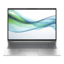 Ноутбук HP ProBook 465 G11 (901H2AV_V1)