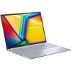 Ноутбук ASUS Vivobook 16X K3605VV-RP309 (90NB11U2-M00CP0) - Зображення 1