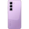 Мобільний телефон Infinix Hot 50 8/128Gb Dreamy Purple (4894947058646) - Зображення 1