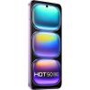 Мобільний телефон Infinix Hot 50 8/128Gb Dreamy Purple (4894947058646) - Зображення 2