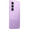 Мобільний телефон Infinix Hot 50 8/128Gb Dreamy Purple (4894947058646) - Зображення 3