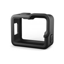 Аксессуар к экшн-камерам GoPro захисний чохол Protective Sleeve (GoPro HERO 2024) (AFFRC-002)