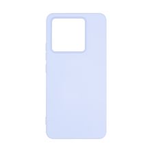 Чохол до мобільного телефона Armorstandart ICON Xiaomi 14T Lavender (ARM79357)