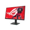 Монитор ASUS ROG Strix XG27UCG - Изображение 3