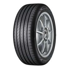 Шина Goodyear EfficientGrip 2 SUV 215/65R16 98V