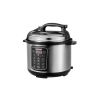 Мультиварка Edler ED-PC1806 - Изображение 2
