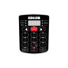 Мультиварка Edler ED-PC1806 - Изображение 3