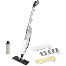 Пароочиститель Karcher SC 2 Upright EasyFix AE (1.513-509.0)