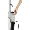 Пароочиститель Karcher SC 2 Upright EasyFix AE (1.513-509.0) - Изображение 1