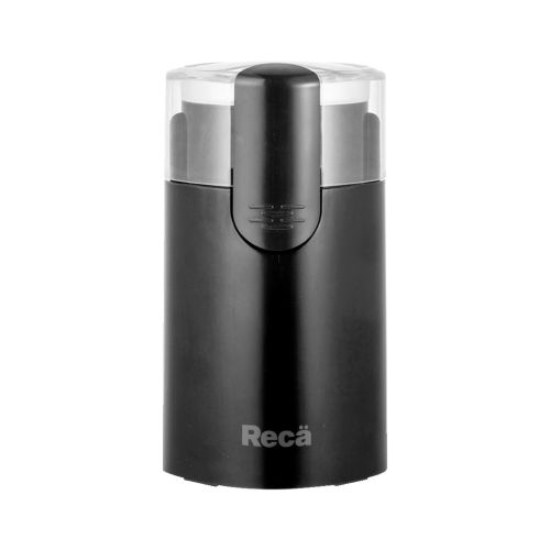 Кофемолка RECA RCG180