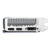 Відеокарта MSI GeForce RTX3050 8Gb VENTUS 2X XS WHITE OC (RTX 3050 VENTUS 2X XS WHITE 8G OC) - Зображення 3