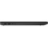 Ноутбук HP 17-cn4005ua (B23C4EA) - Изображение 3