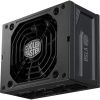 Блок живлення CoolerMaster 750W V SFX Gold 750 ATX 3. (MPY-7501-SFHAGV-3UK) - Зображення 2