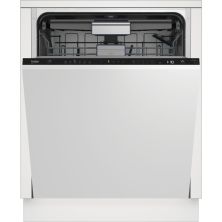 Посудомоечная машина Beko BDIN36532