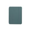 Чехол для планшета BeCover Soft TPU Apple iPad Mini 7 2024 Dark Green (712438) - Изображение 1