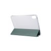 Чехол для планшета BeCover Soft TPU Apple iPad Mini 7 2024 Dark Green (712438) - Изображение 3