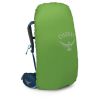 Рюкзак туристический Osprey Kestrel 48 atlas blue - L/XL - синій (009.3314) - Изображение 2
