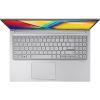 Ноутбук ASUS Vivobook 15 X1504ZA-BQ1569 (90NB1022-M02820) - Зображення 3