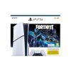 Игровая консоль Sony Playstation 5 Blu-Ray SLIM Edition 1TB (Fortnite Cobalt Star Bundle) (1000045165) - Изображение 1