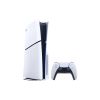 Игровая консоль Sony Playstation 5 Blu-Ray SLIM Edition 1TB (Fortnite Cobalt Star Bundle) (1000045165) - Изображение 2
