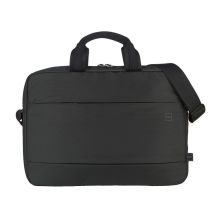 Сумка для ноутбука Tucano 16 Global 2 black (BSBTK21516-BK)