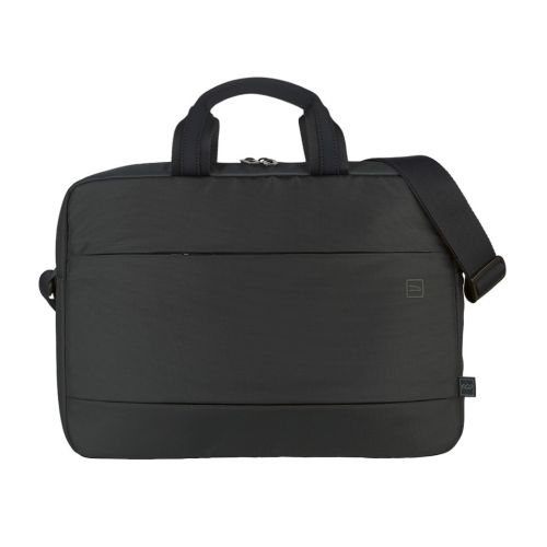 Сумка для ноутбука Tucano 16 Global 2 black (BSBTK21516-BK)