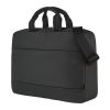 Сумка для ноутбука Tucano 16 Global 2 black (BSBTK21516-BK) - Изображение 1