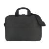 Сумка для ноутбука Tucano 16 Global 2 black (BSBTK21516-BK) - Изображение 2