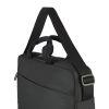 Сумка для ноутбука Tucano 16 Global 2 black (BSBTK21516-BK) - Изображение 3