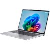 Ноутбук Acer Swift 14 AI SF14-61T (NX.J1CEU.001) - Изображение 2