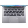 Ноутбук Acer Swift 14 AI SF14-61T (NX.J1CEU.001) - Изображение 3