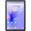 Планшет Blackview Tab 16 Pro 11 FHD+ 8/256GB / LTE Purple (6931548316916) - Зображення 1