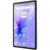 Планшет Blackview Tab 16 Pro 11 FHD+ 8/256GB / LTE Purple (6931548316916) - Зображення 2
