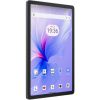 Планшет Blackview Tab 16 Pro 11 FHD+ 8/256GB / LTE Purple (6931548316916) - Зображення 3