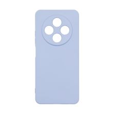 Чохол до мобільного телефона Armorstandart ICON Tecno Spark 30 4G (KL6) Camera cover Lavender (ARM81368)