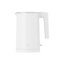 Электрочайник Xiaomi MIJia Electric Kettle 2 (MJDSH04YM)