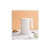 Електрочайник Xiaomi Electric Kettle 2 (MJDSH04YM) - Зображення 2