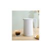 Електрочайник Xiaomi Electric Kettle 2 (MJDSH04YM) - Зображення 3