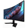 Монітор GIGABYTE G34WQCP Gaming Monitor - Зображення 1