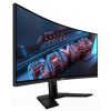 Монітор GIGABYTE G34WQCP Gaming Monitor - Зображення 2