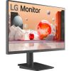 Монитор LG 27MS550-B - Изображение 1